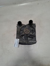 Radiateur Smart ROADSTER