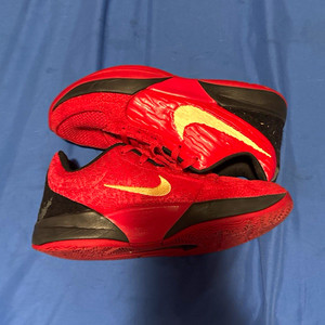 Nike Men's Ja 2 | eBay