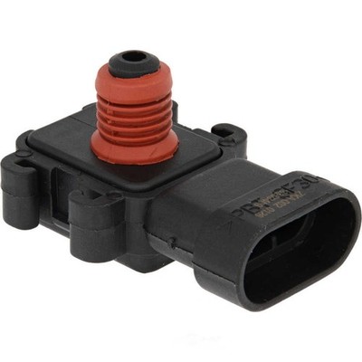 Manifold Absolute Pressure Sensor Holstein 2MAP0001