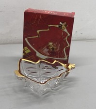  on The Hot Collector