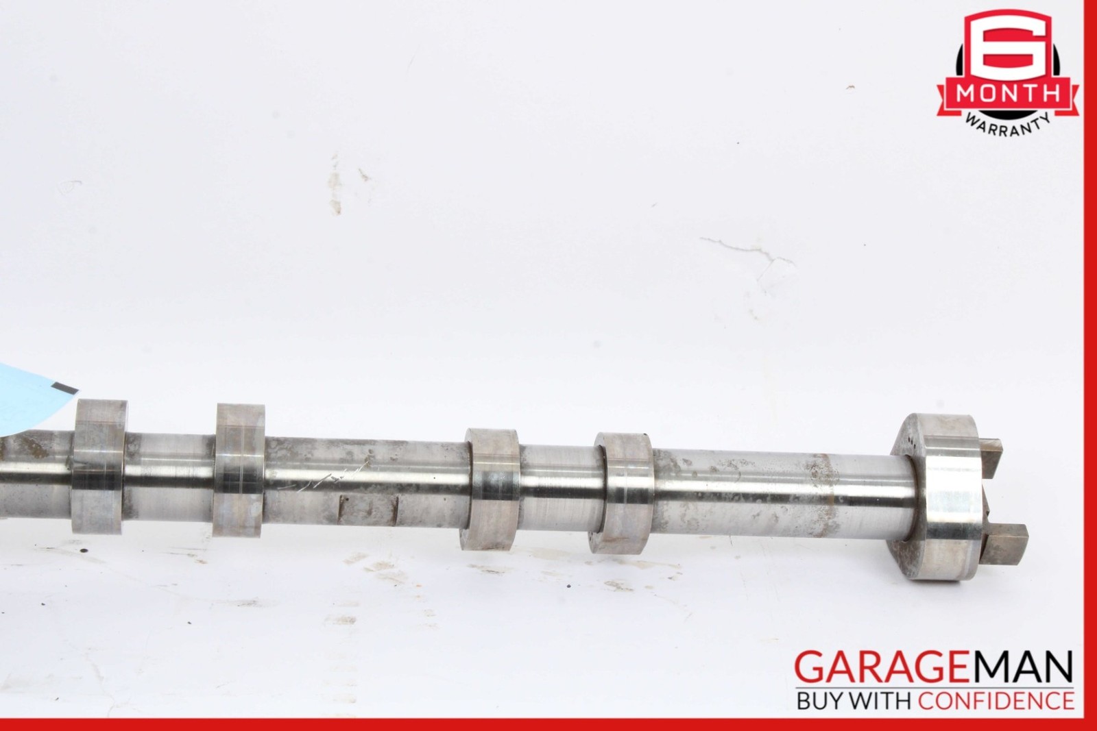 2014-2021 Maserati Ghibli III M157 Right Side Intake Camshaft 05047880AB OEM