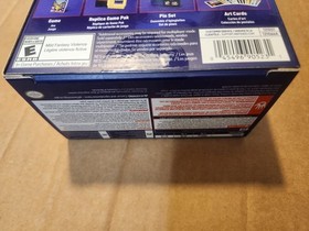 Nintendo World Championship NES Edition Deluxe - Nintendo Switch