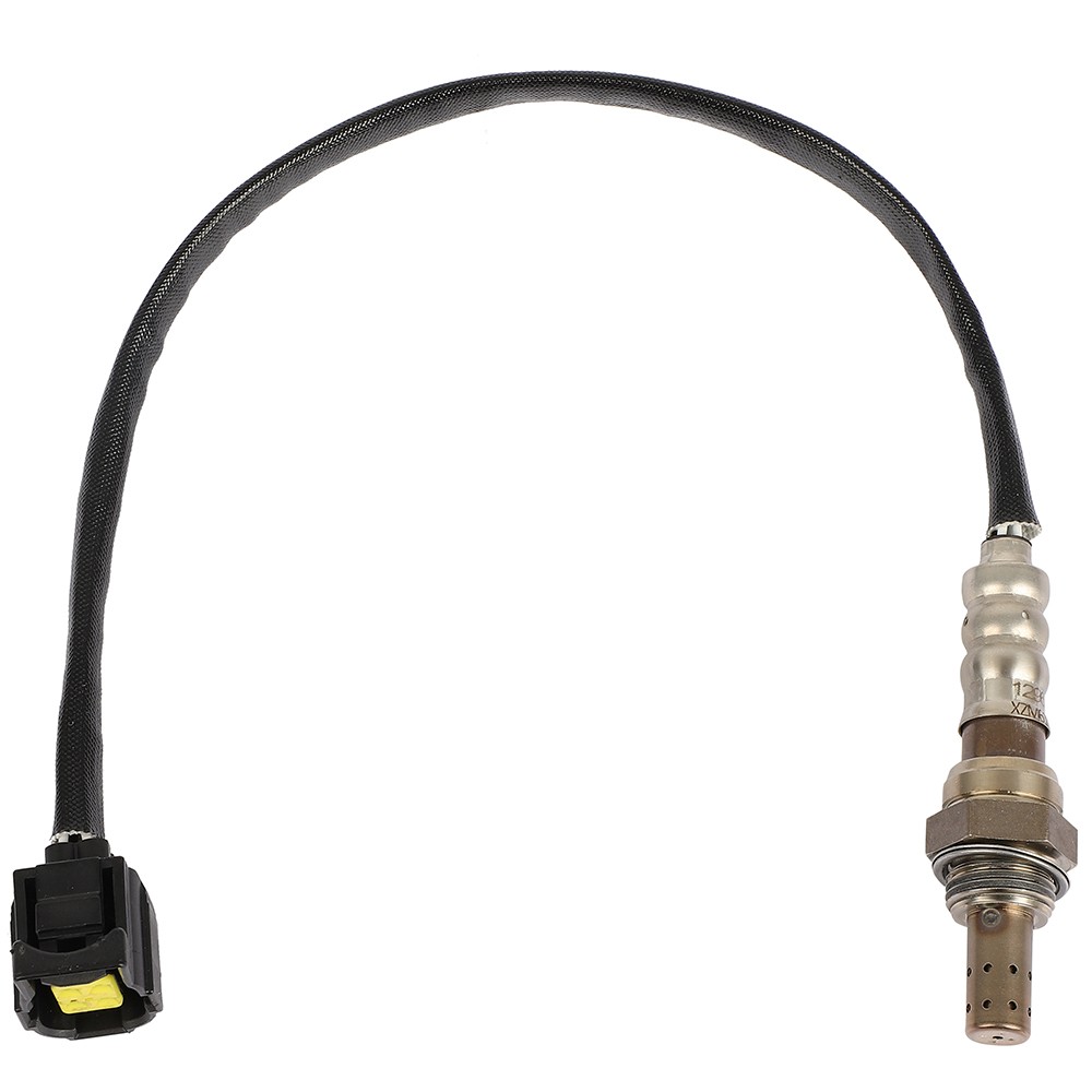 4x O2 Oxygen Sensor for Jeep JK Wrangler 2007-2009 3.8L Upstream & Downstream thumbnail 2