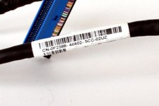 Dell poweredge 2850 scsi cable cn-0f2388-48402