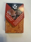 1997 Upper Deck NBA UD3 Package Featuring Michael Jordan. No Cards