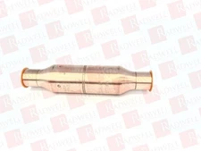 MUELLER INDUSTRIES A17939 / A17939 (NEW IN BOX)