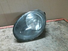 Antibrouillard Fiat MULTIPLA