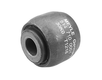 Meyle 514 710 0001 Rear Suspension Control Arm Bushing For Volvo S60/Volvo V70