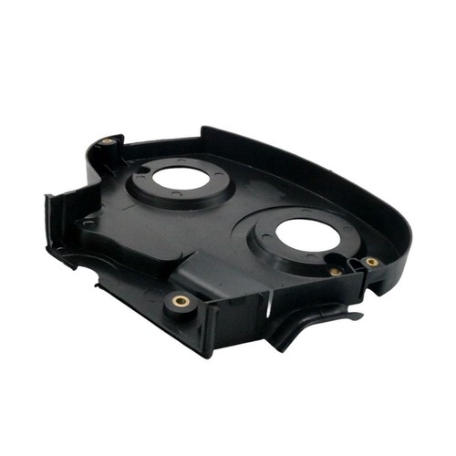 Car Outer-Inner Timing Belt Cover For Chevrolet Cruze Aveo Sonic Trax Pontiac G3 - Picture 6 of 10