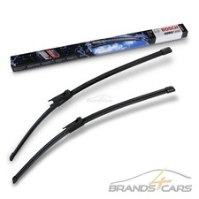 BOSCH AEROTWIN SCHEIBENWISCHER A101S FÜR FORD