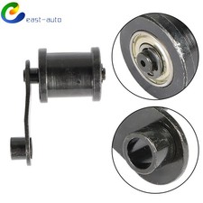 Fits For 196cc Coleman Chain Tensioner 1-3/4" Roller  BT200X And CT200U Go Kart