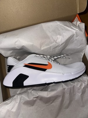 Size 10.5 - Nike Men's Flex Train (HV9972-109)
