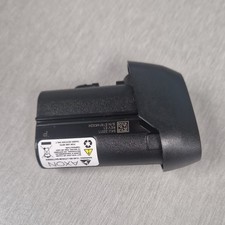 1x Genuine 22011 Axon LITHIUM CELL Brand new X2 X26P battery replacement