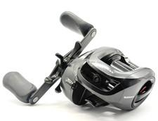 Shimano Aldebaran BFS Baitcasting Reel