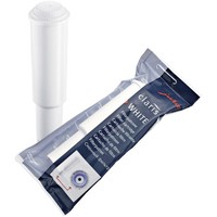 Jura 60209 Claris White Filterpatrone 1 St.