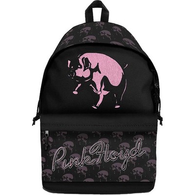 Pink Floyd Animals Daypack Backpack Size One Size