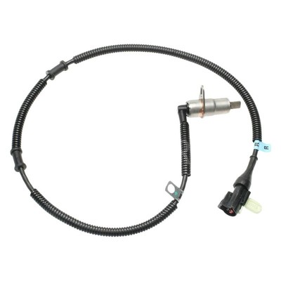 For Ford F-53 Motorhome Chassis 01-12 Standard ALS1651 Front ABS Speed Sensor