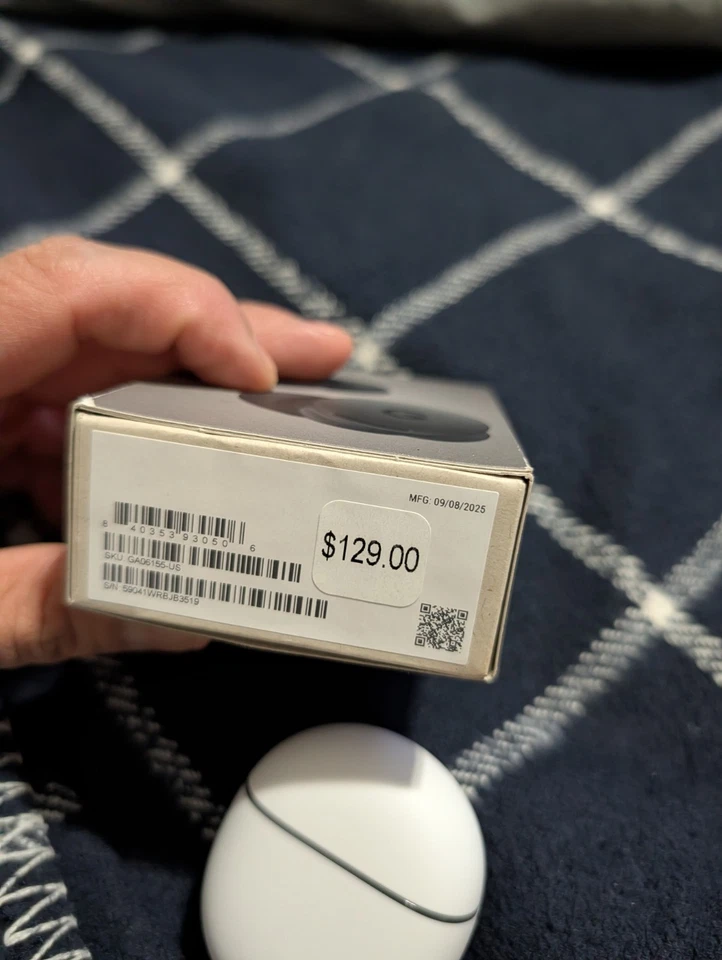 product-image-3