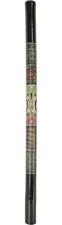 MEINL Didgeridoo - Black