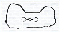 Dichtungssatz Zylinderkopfhaube Ajusa 56052300 FüR VAN Panda 500 Fiat Punto 500L