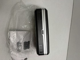 Intec Playstation Portable PSP 2000 Sound Dock & Power Pack Mint Never Used