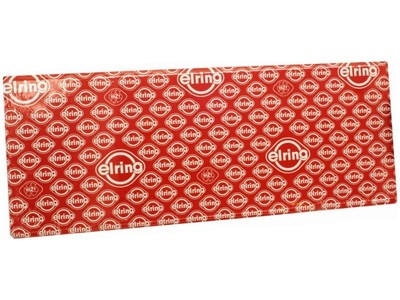 DICHTUNGSSATZ VENTILDECKEL FÜR MG HS 1.5 18-