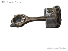 Piston and Connecting Rod Standard For 05-15 Toyota Tacoma  2.7 1320179617 Gas