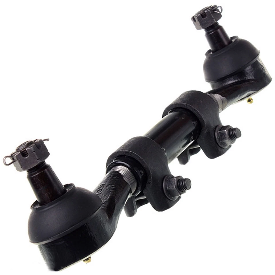 Furgoneta Chevy P30 1973-1999 Drag Link RP29132 piezas raras Foto 3 de 4