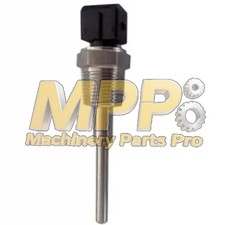1PC 1089057406 Temperature Sensor for Atlas Copco Air Compressor New