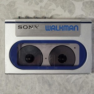 Walkman Wm 20 | eBay
