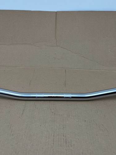 Suzuki VS1400 Kawasaki VN1500 Yamaha XV1600 Lenker Handlebar LSL L12 #30603 - Bild 10 von 24