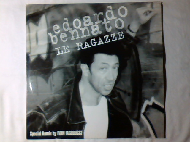 Imagen 1 de 1