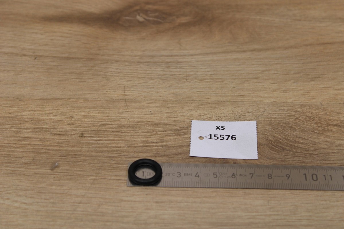 Honda 16958-397-771 O Ring NOS NEU genuine xs15576 | eBay