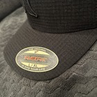 Foto 3 di 7