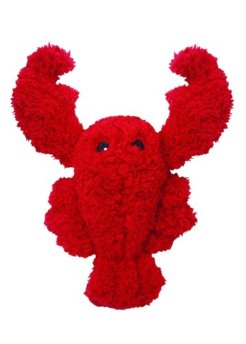 Multipet Look Who's Talking Dog Toy with REAL ANIMAL Sound Small / Medium - 第 9/18 張圖片