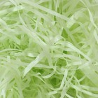 Foto 16 di 21