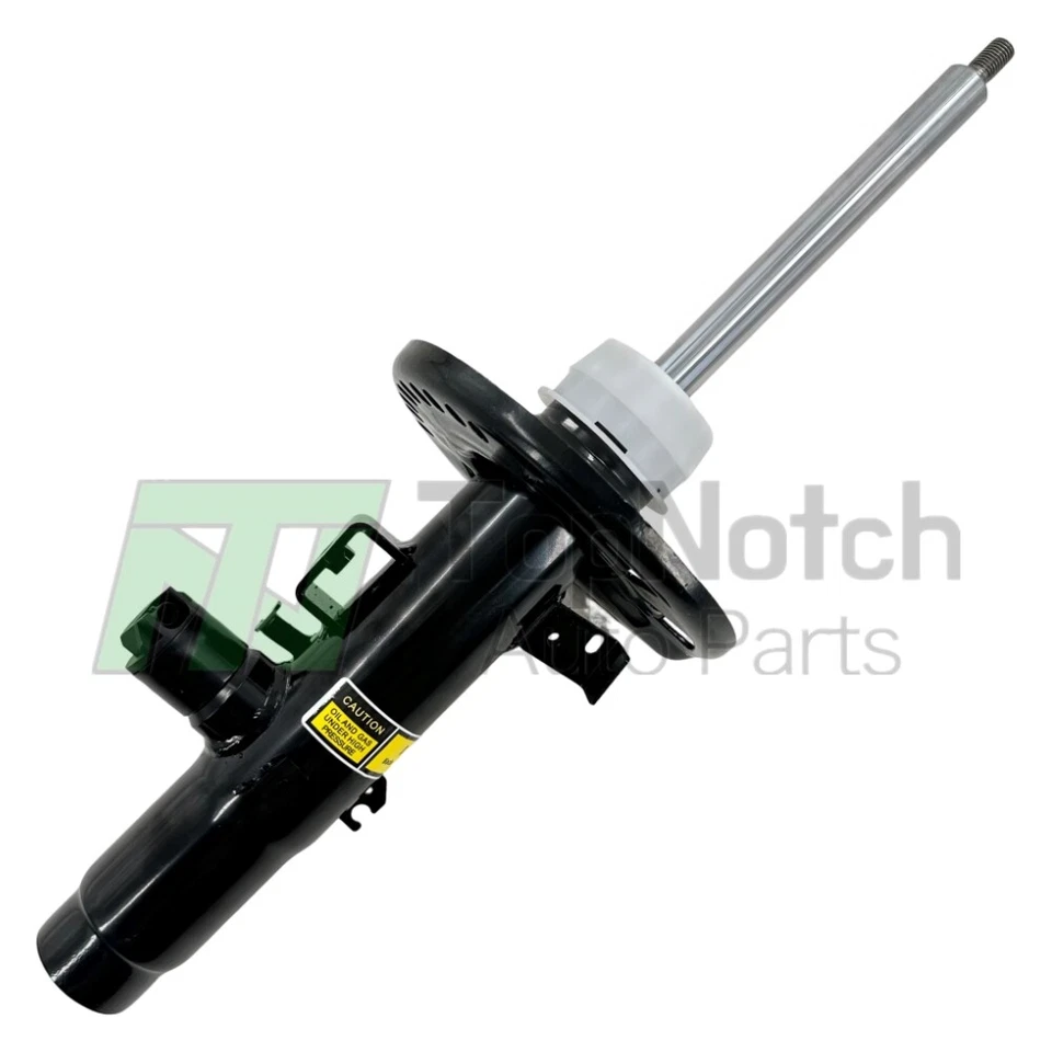 1 x Front Left Shock Absorber VDC 37106895055 Fit BMW 330i xDrive G20 G21 2019- - Image 3 of 4