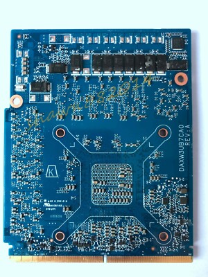 NVIDIA Quadro RTX 4000 グラフィックボード NVIDIA Quadro RTX 4000 - 株式会社 エルザ ジャパン