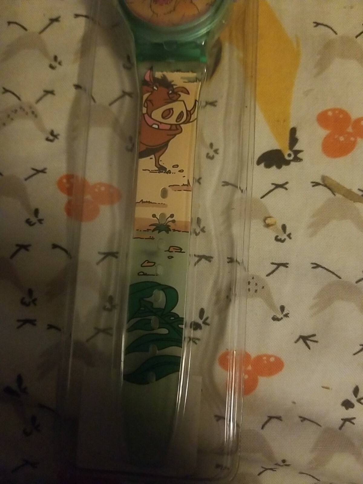 Picture 4 of 5