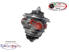 TURBO TURBINA COREASSY PER DAILY II 35-10 , 59-12