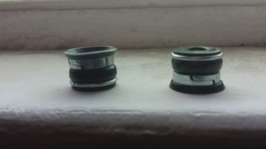 Picture 3 of 4