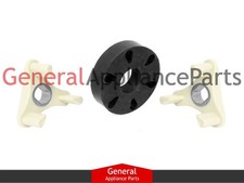 Washer Motor Coupler Fits Whirlpool Maytag Kenmore  285852 3978849 280153