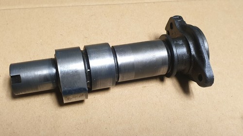 SUZUKI VX 800 VS51B NOCKENWELLE VORNE