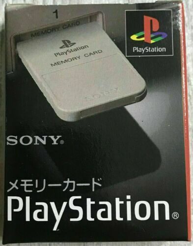 Plaque Support Carte Mère Pour PS3 Fat – Modèle CECH G04, Sony, Occasion