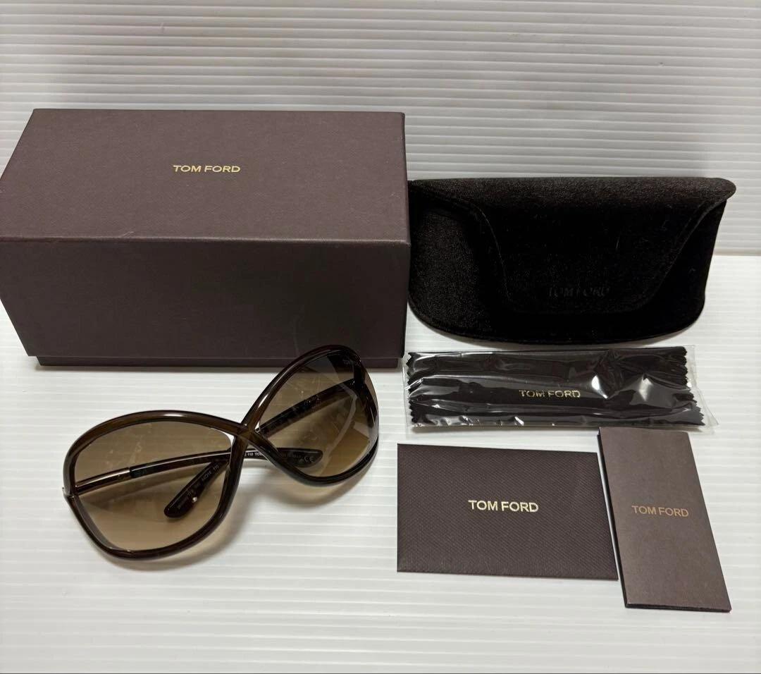 tom ford whitney products for sale | eBay