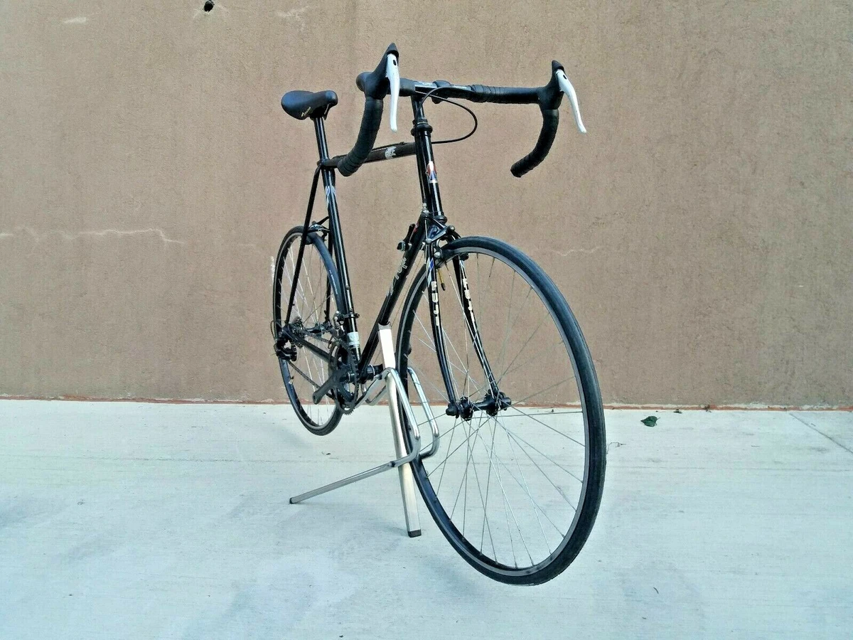Fuji ace cheap