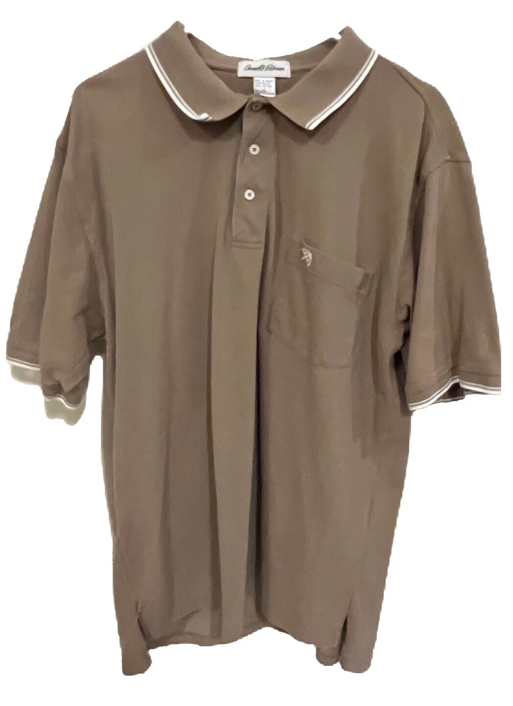 Camisas para hombre talla L Arnold Palmer