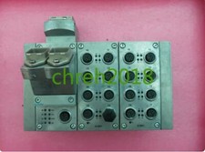 1 PCS Festo interconnect module CPX-M-GE-EV 550206 good condition