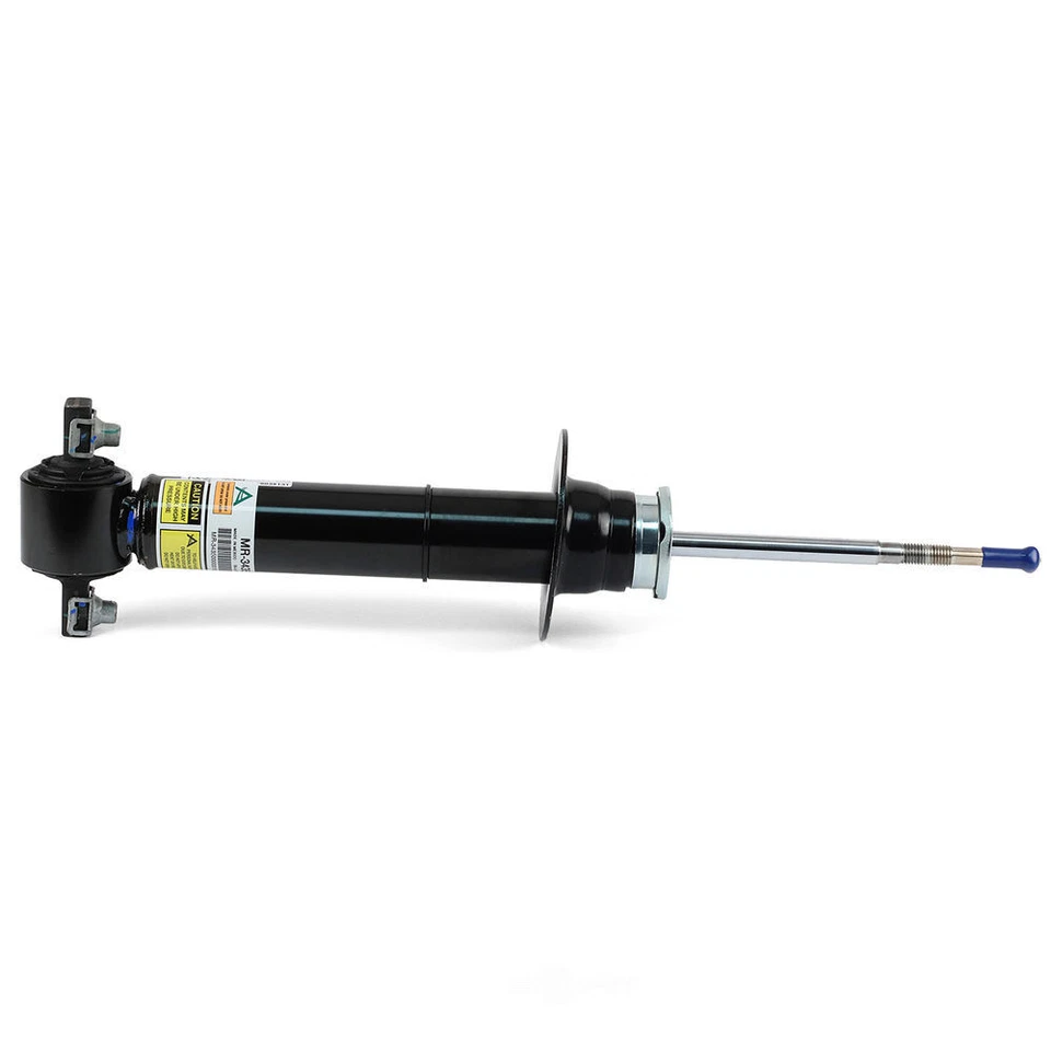 Shock Absorber fits 2007-2014 GMC Yukon,Yukon XL 1500  ARNOTT AIR SUSPENSION - Image 4 of 4