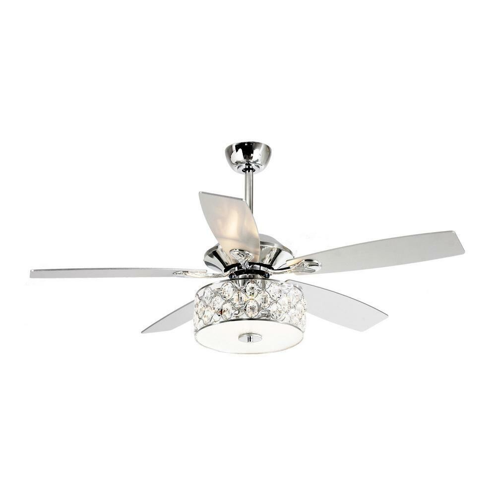 Matrix Decor MD-F6217110V 52